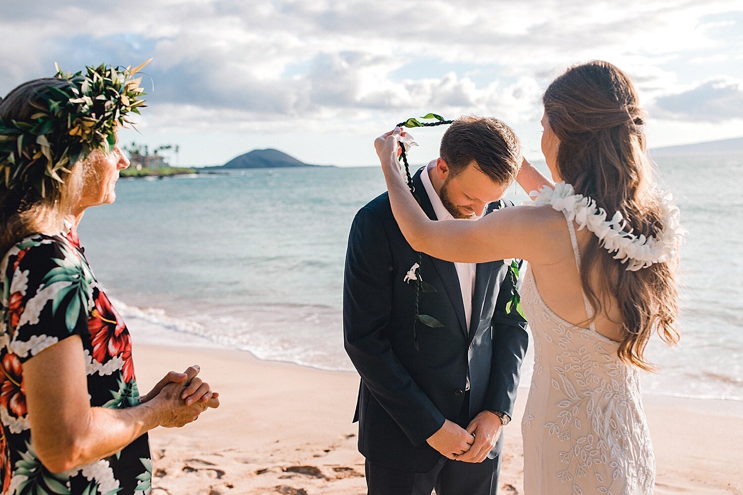 Elopement-at-White-Rock-Beach-Maui_0009.jpg