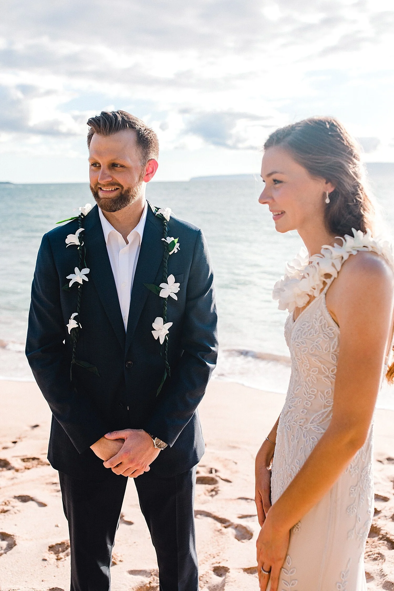 Elopement-at-White-Rock-Beach-Maui_0010.jpg