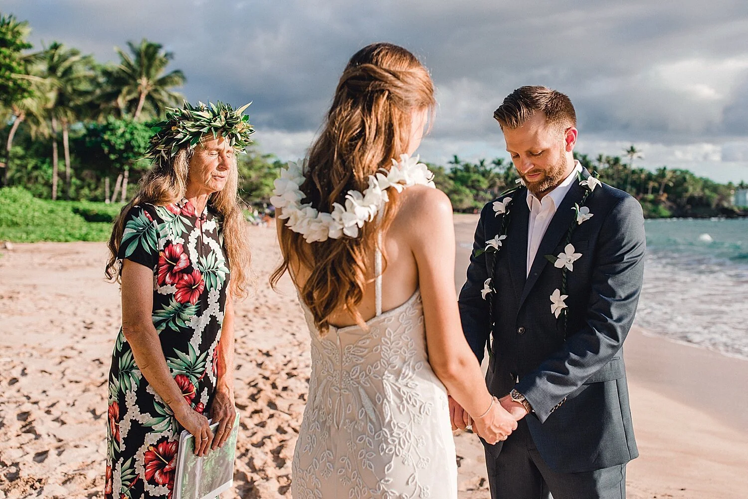 Elopement-at-White-Rock-Beach-Maui_0011.jpg
