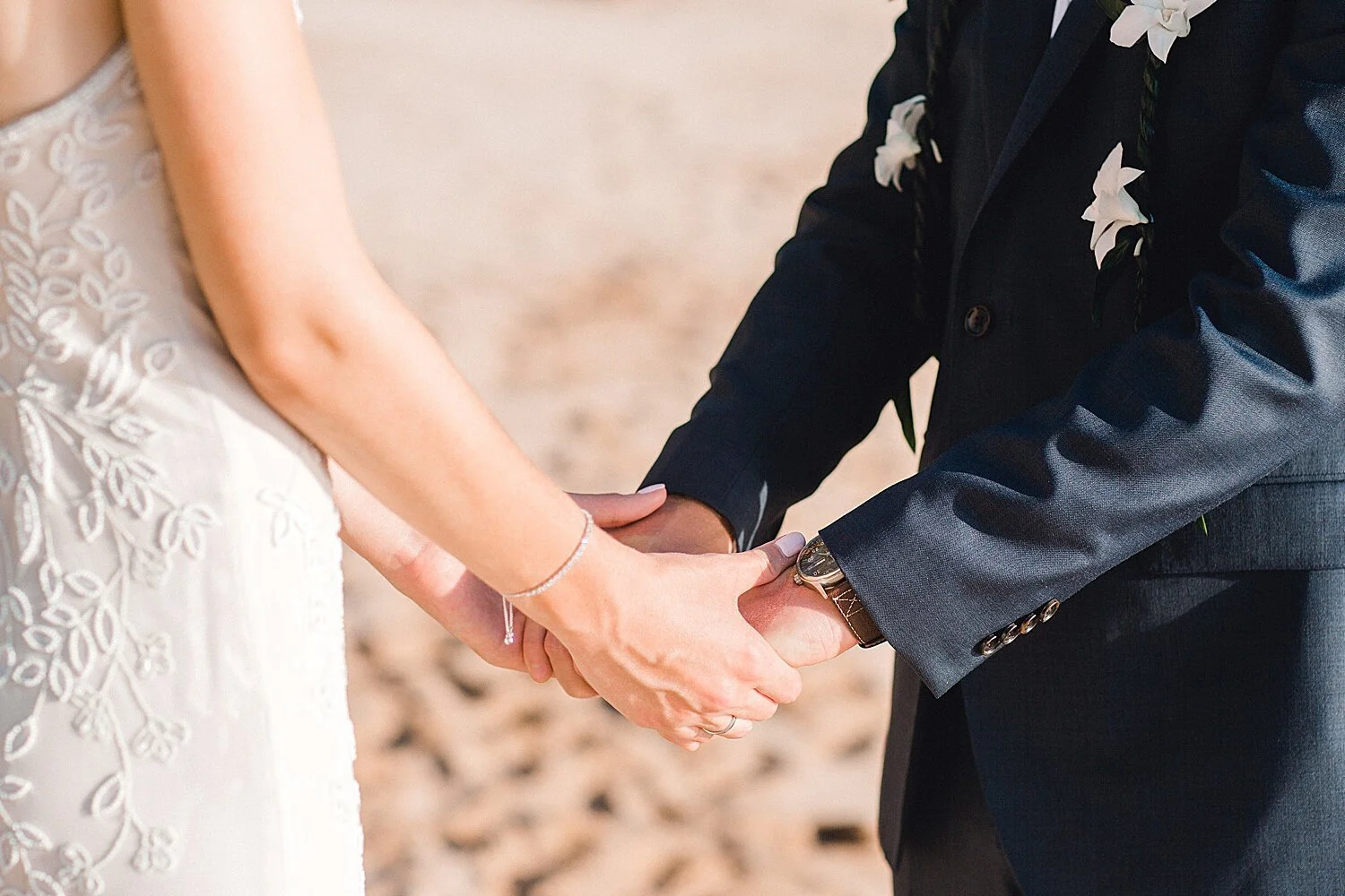 Elopement-at-White-Rock-Beach-Maui_0012.jpg