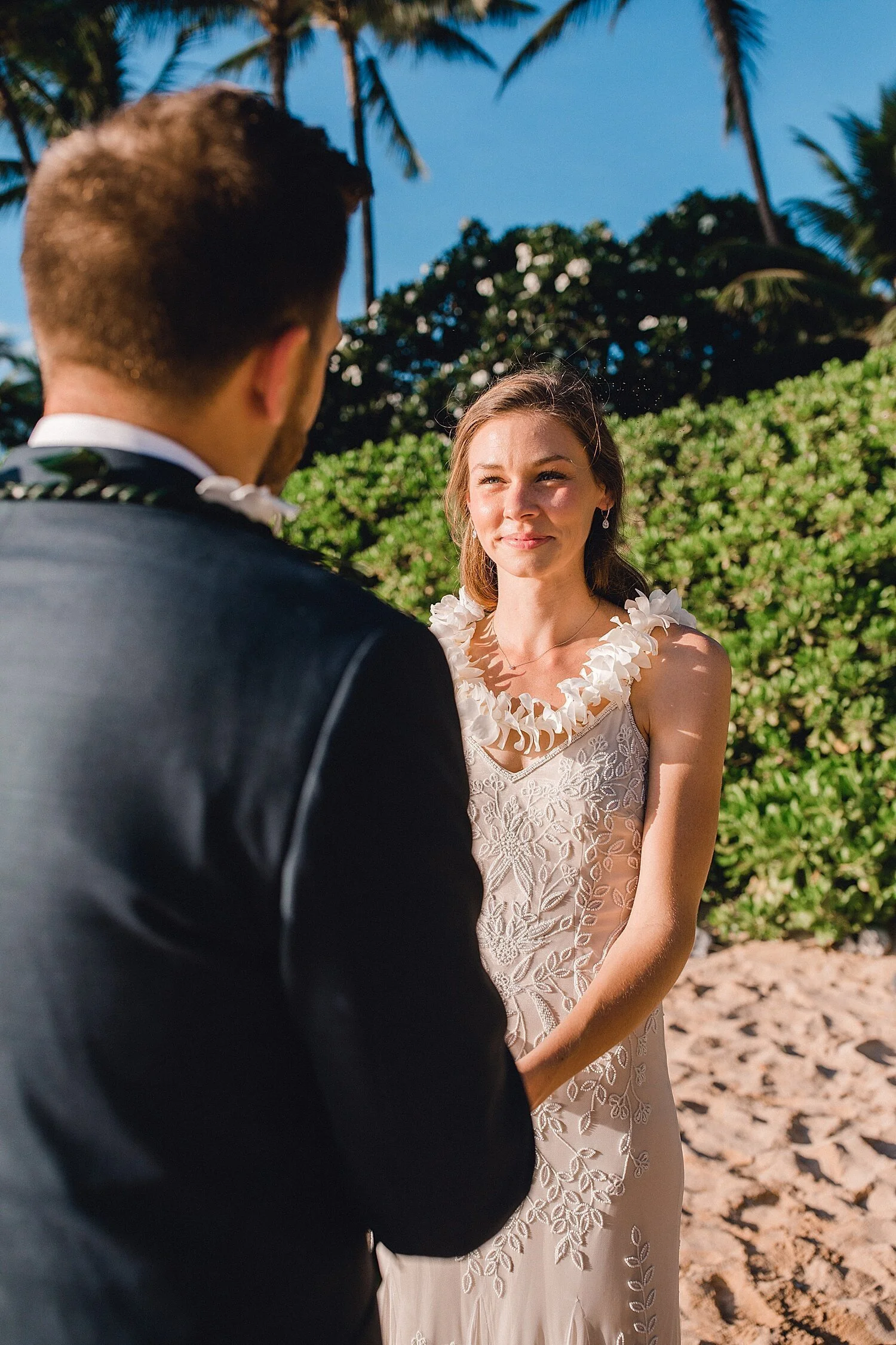 Elopement-at-White-Rock-Beach-Maui_0014.jpg