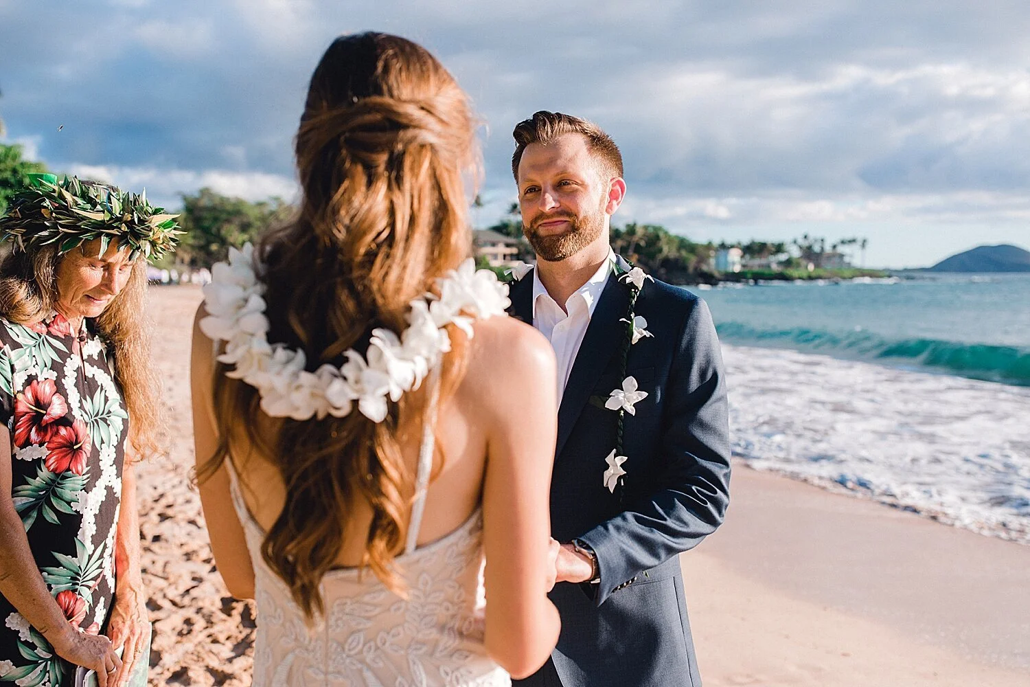 Elopement-at-White-Rock-Beach-Maui_0015.jpg