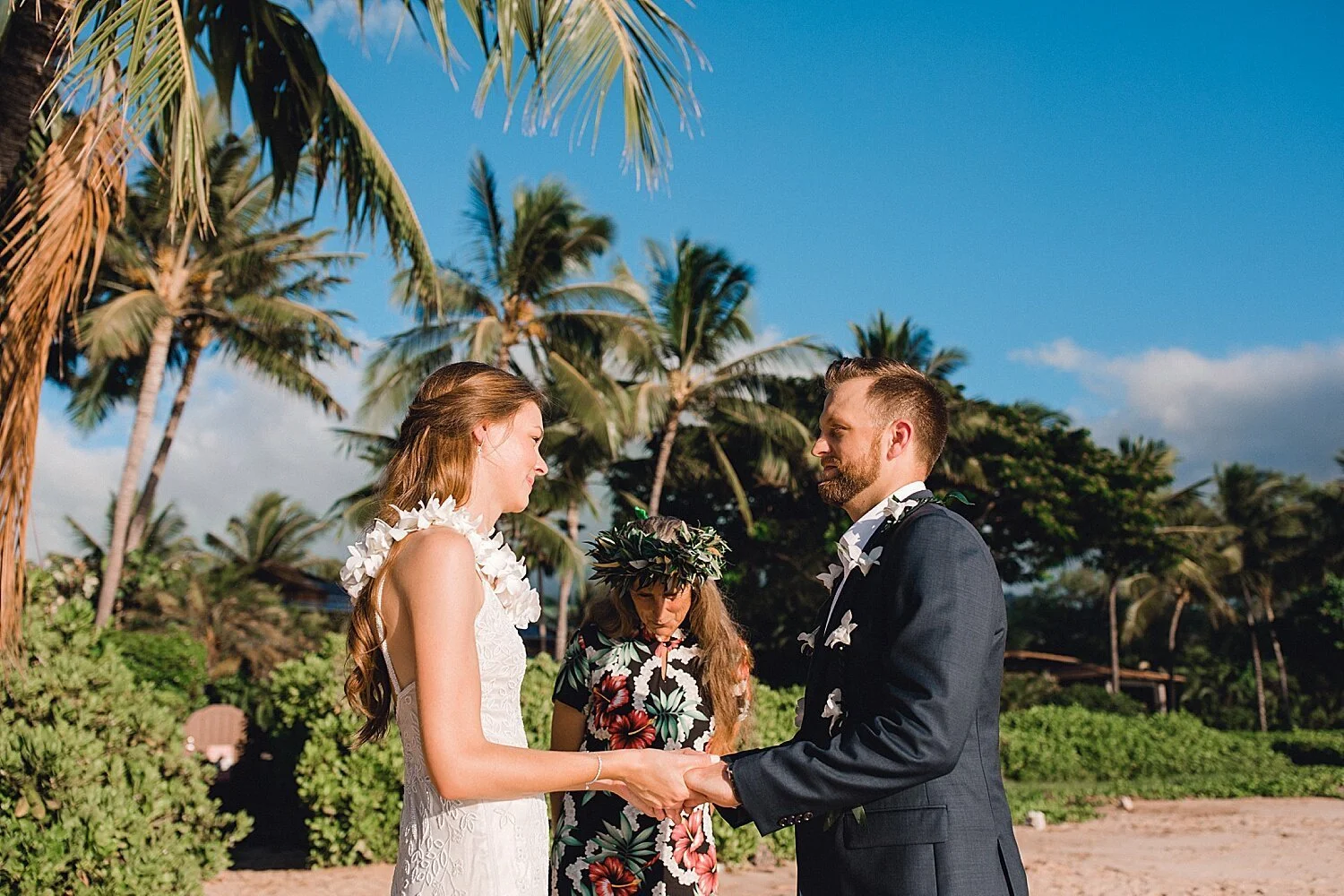 Elopement-at-White-Rock-Beach-Maui_0016.jpg