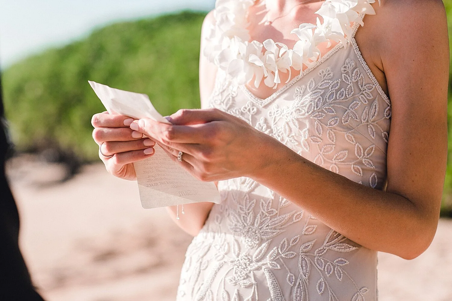 Elopement-at-White-Rock-Beach-Maui_0017.jpg