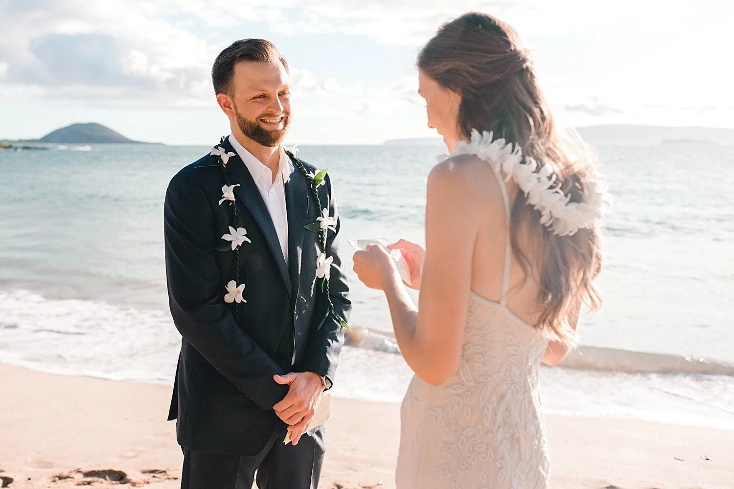 Elopement-at-White-Rock-Beach-Maui_0018.jpg