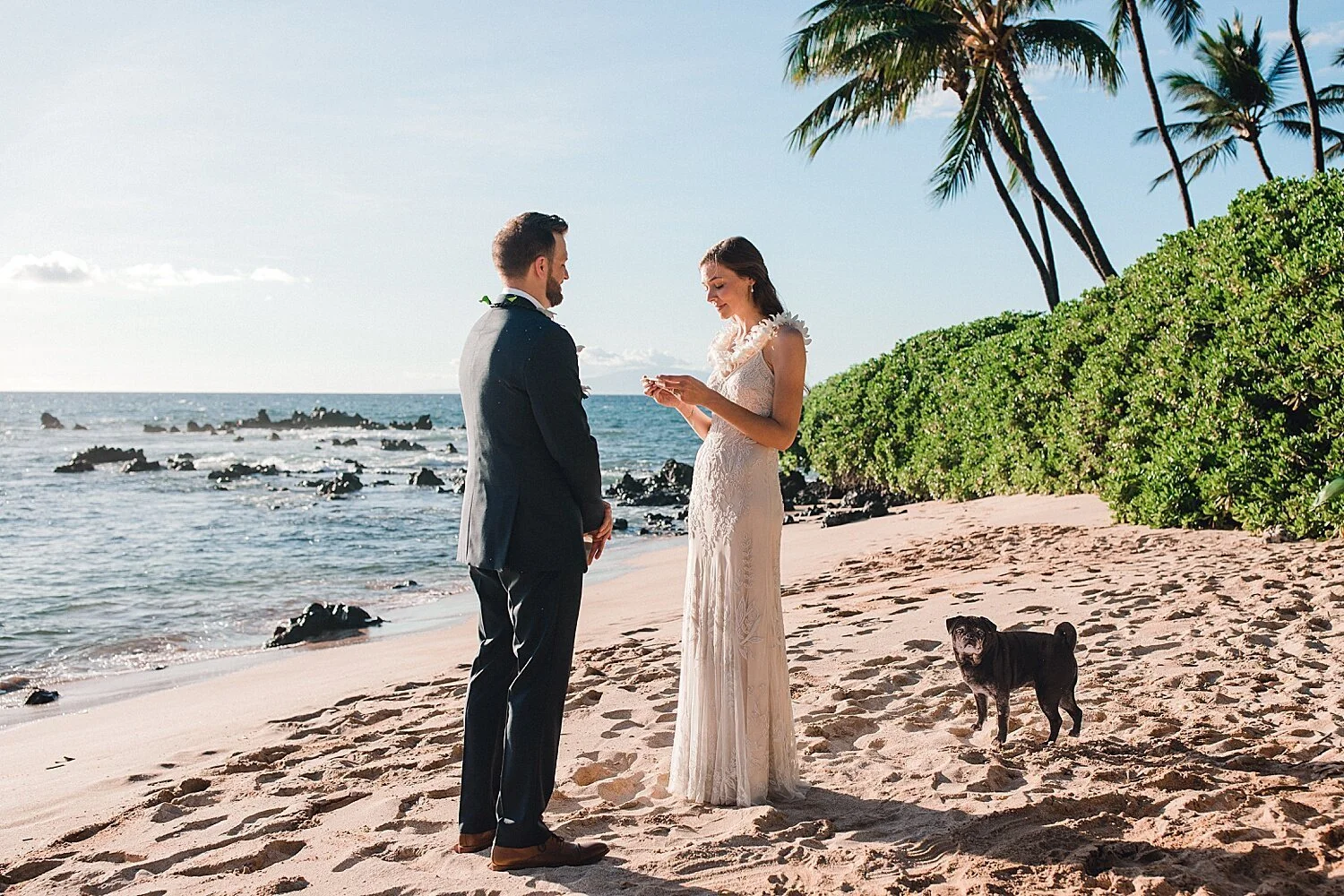 Elopement-at-White-Rock-Beach-Maui_0019.jpg