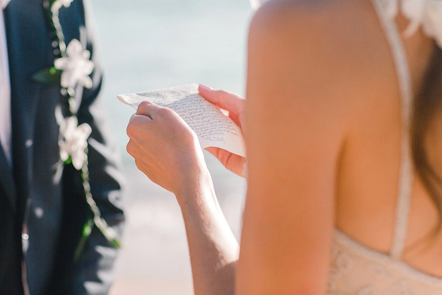 Elopement-at-White-Rock-Beach-Maui_0020.jpg