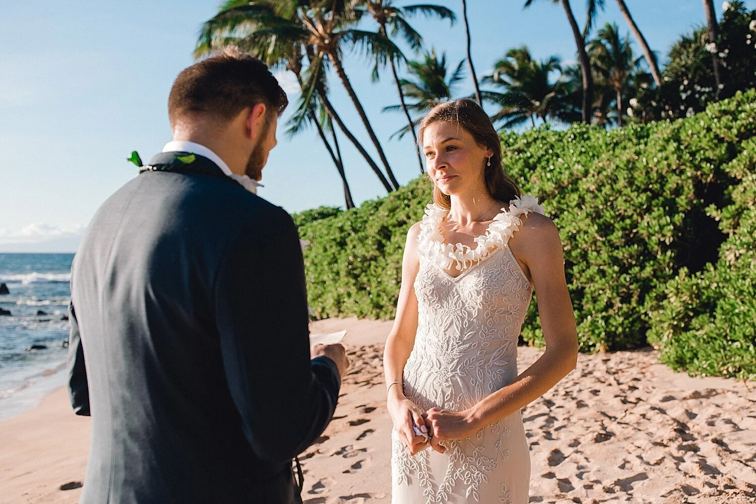 Elopement-at-White-Rock-Beach-Maui_0021.jpg