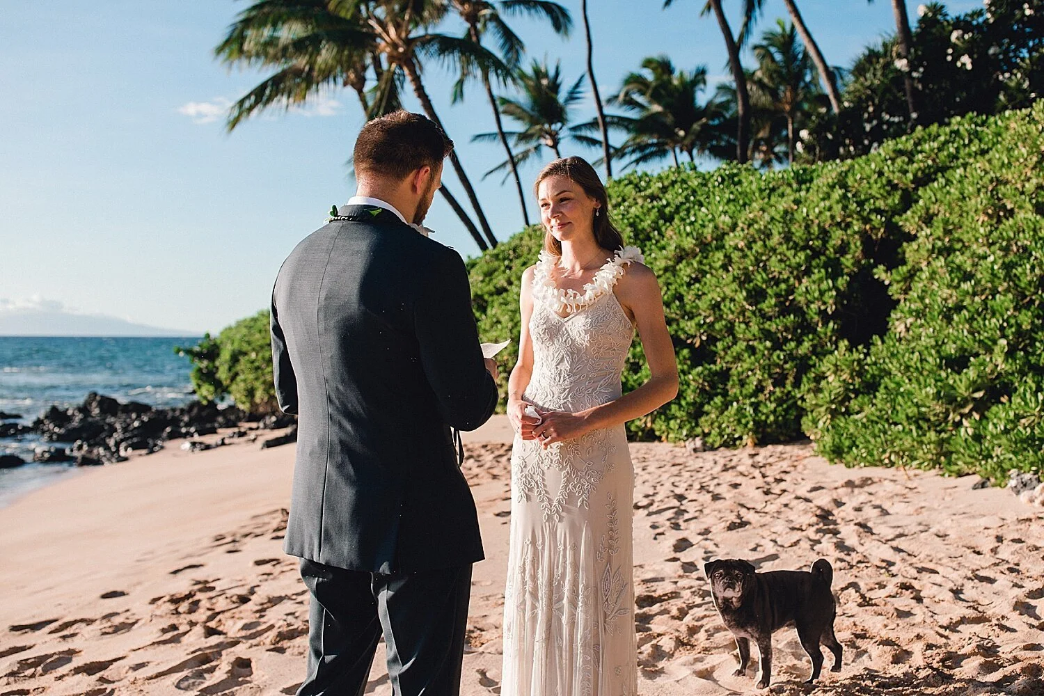Elopement-at-White-Rock-Beach-Maui_0022.jpg