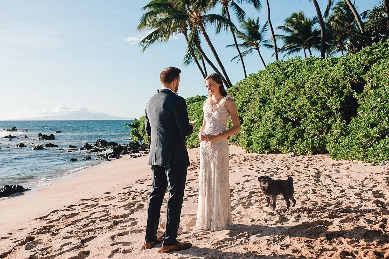 Elopement-at-White-Rock-Beach-Maui_0023.jpg