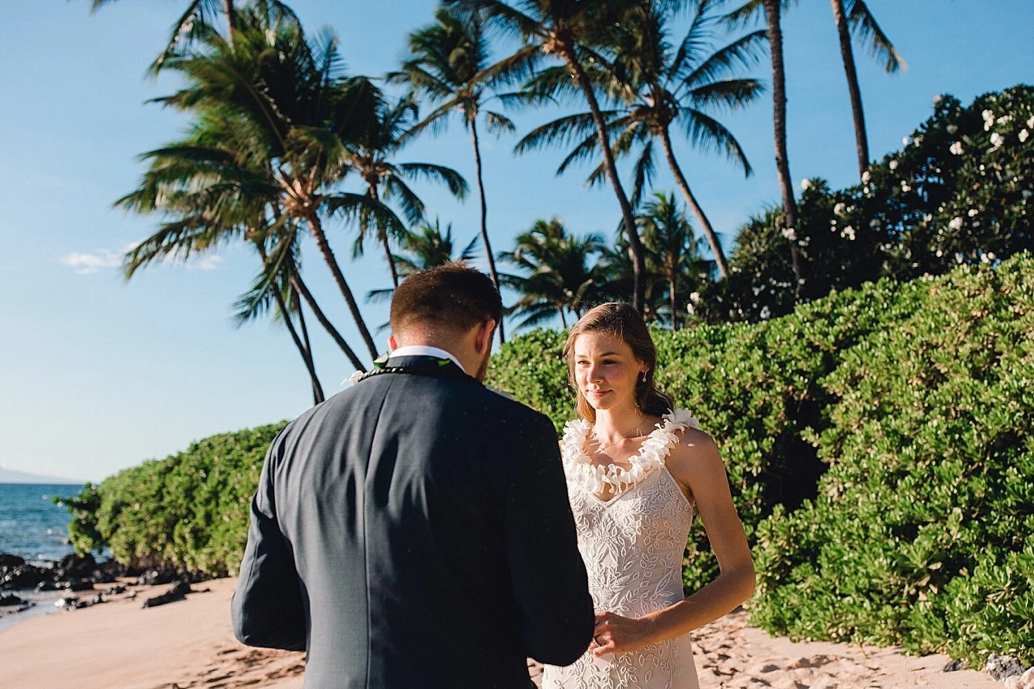 Elopement-at-White-Rock-Beach-Maui_0025.jpg