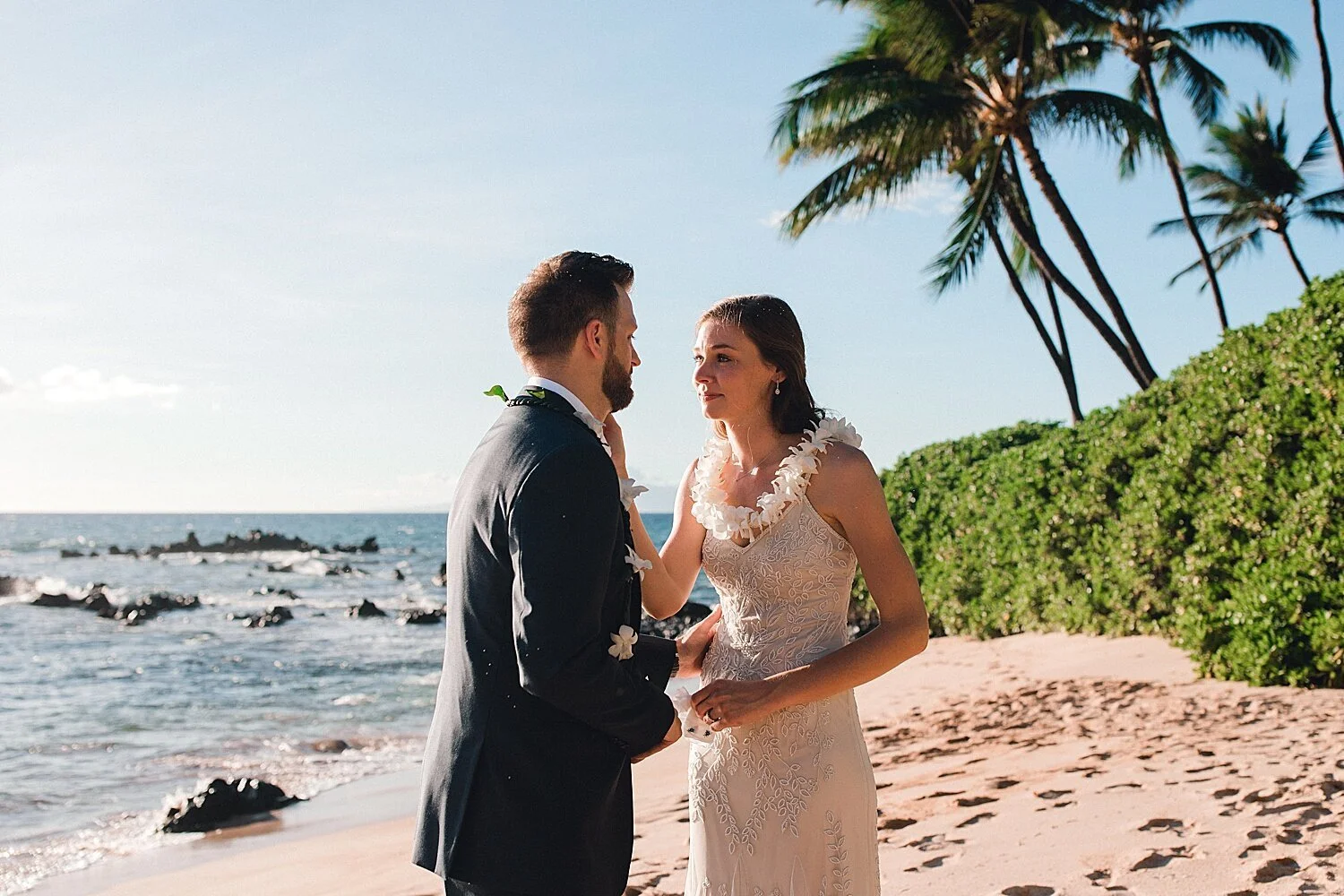 Elopement-at-White-Rock-Beach-Maui_0027.jpg