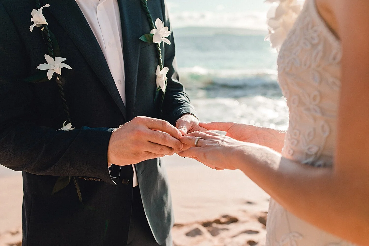 Elopement-at-White-Rock-Beach-Maui_0028.jpg