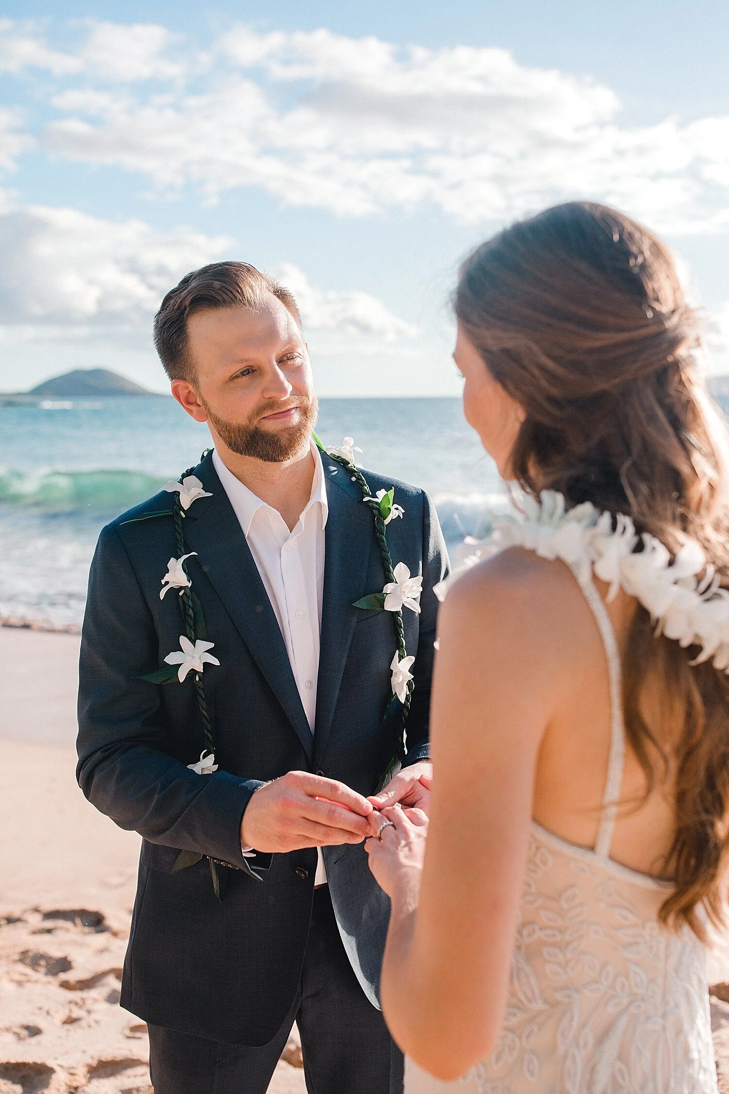 Elopement-at-White-Rock-Beach-Maui_0030.jpg