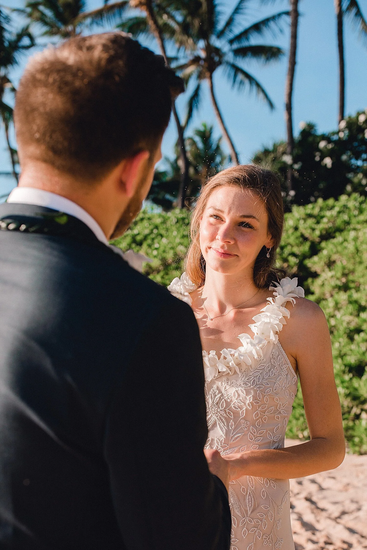 Elopement-at-White-Rock-Beach-Maui_0031.jpg