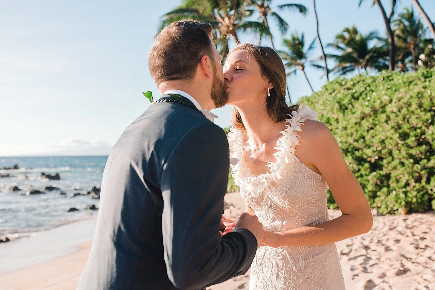 Elopement-at-White-Rock-Beach-Maui_0032.jpg