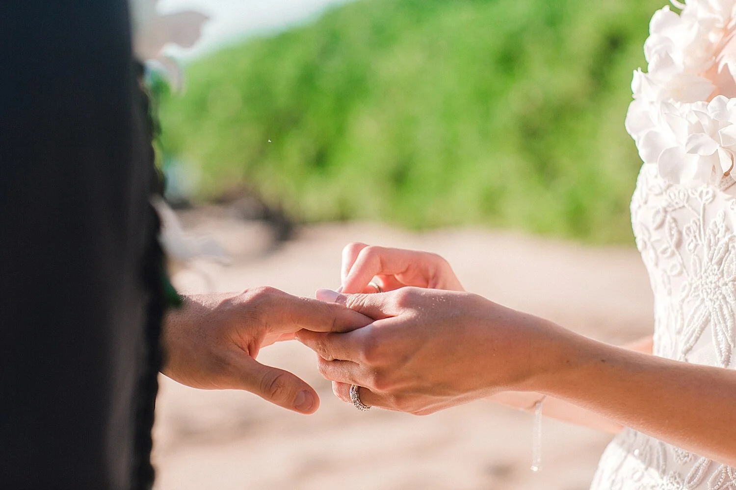 Elopement-at-White-Rock-Beach-Maui_0033.jpg