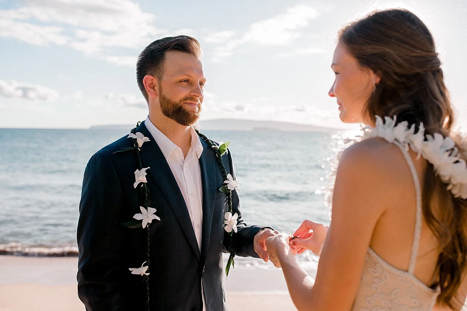 Elopement-at-White-Rock-Beach-Maui_0034.jpg