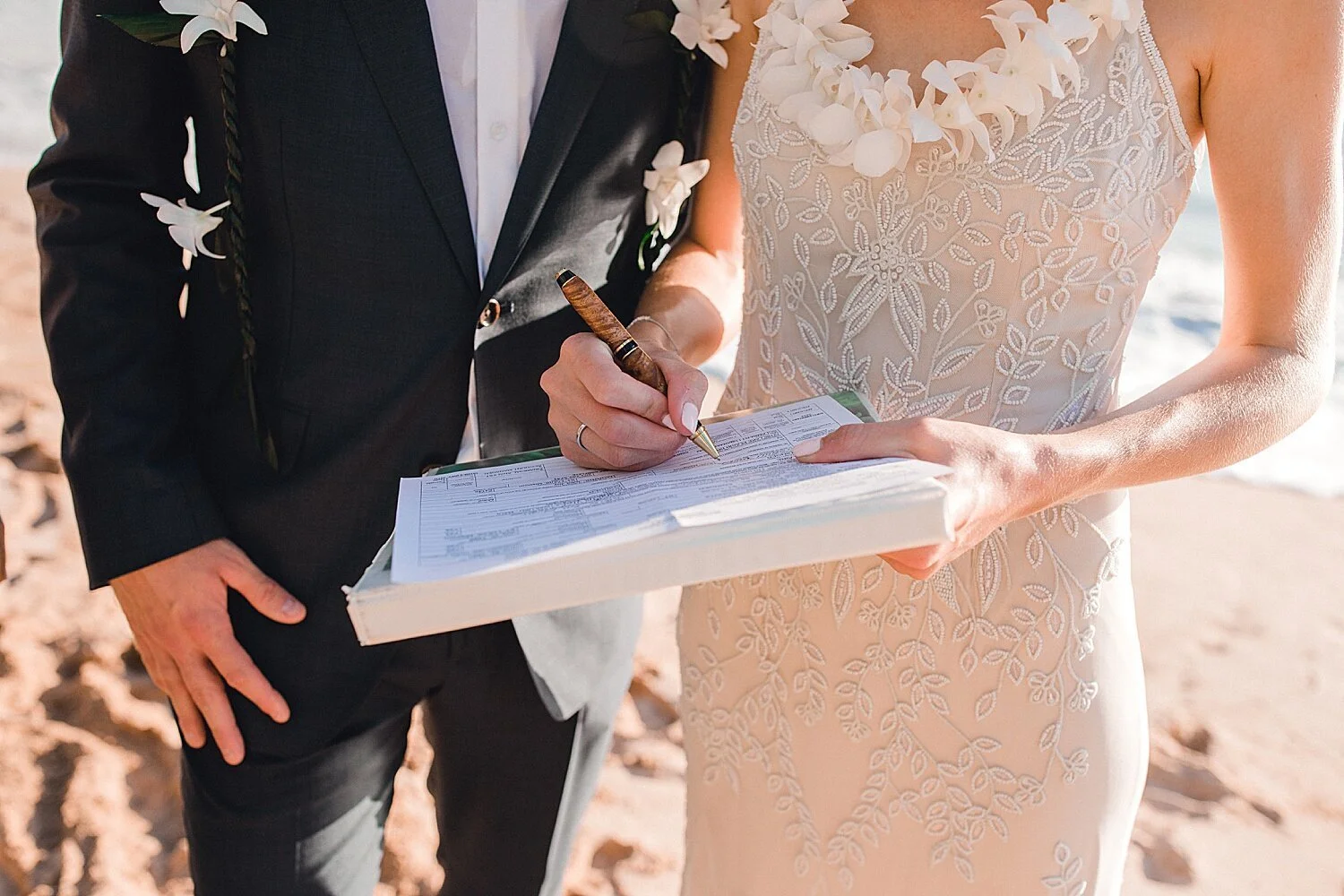 Elopement-at-White-Rock-Beach-Maui_0035.jpg