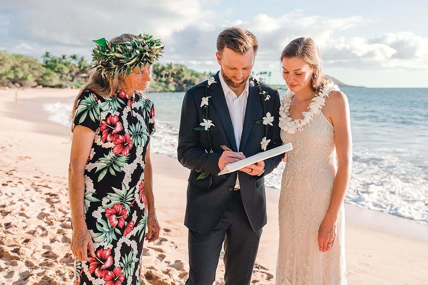 Elopement-at-White-Rock-Beach-Maui_0036.jpg