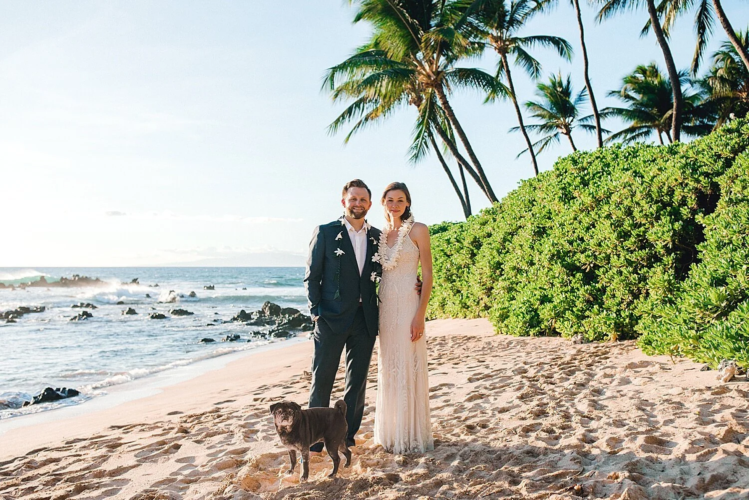 Elopement-at-White-Rock-Beach-Maui_0038.jpg