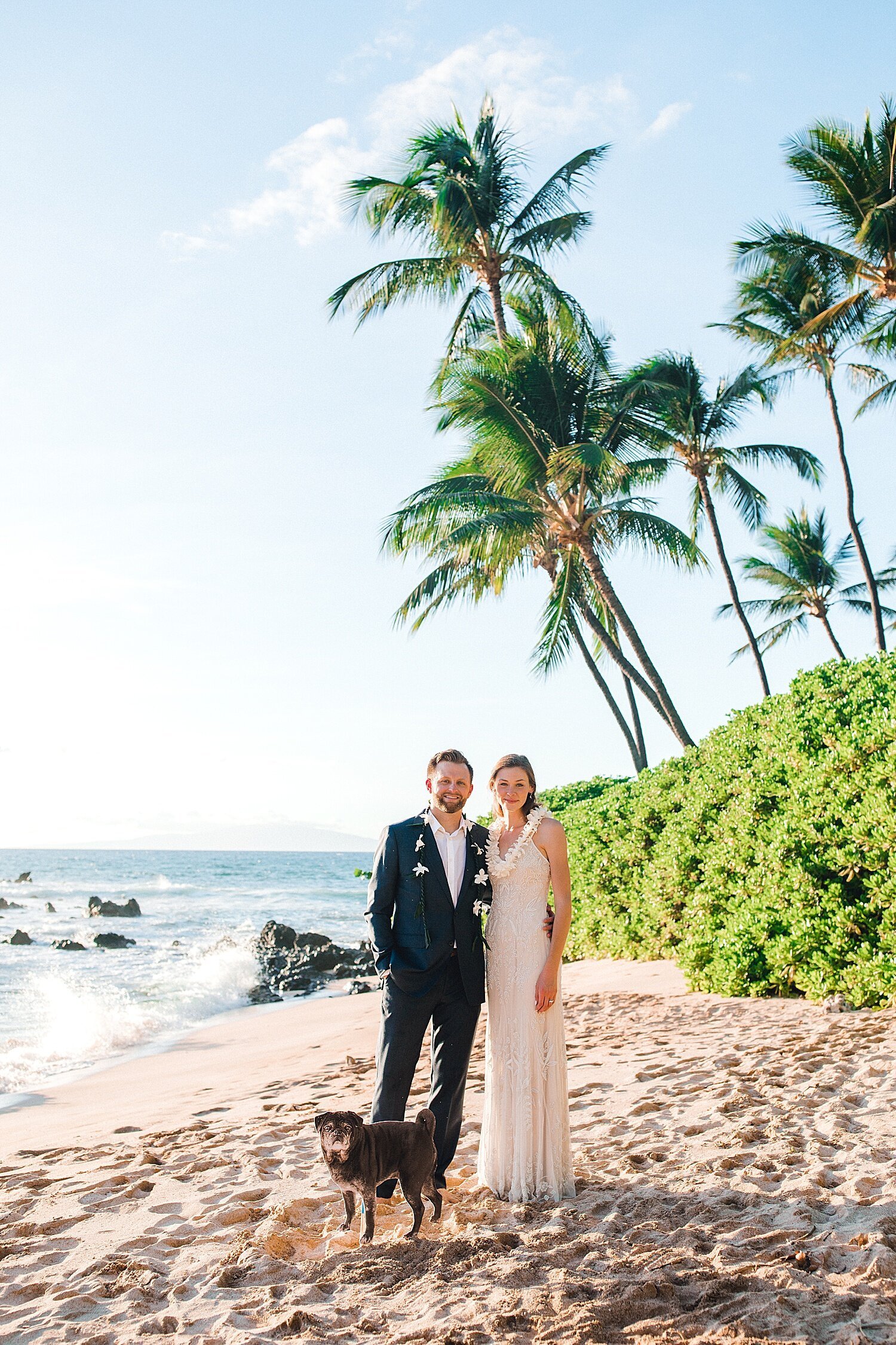 Elopement-at-White-Rock-Beach-Maui_0039.jpg