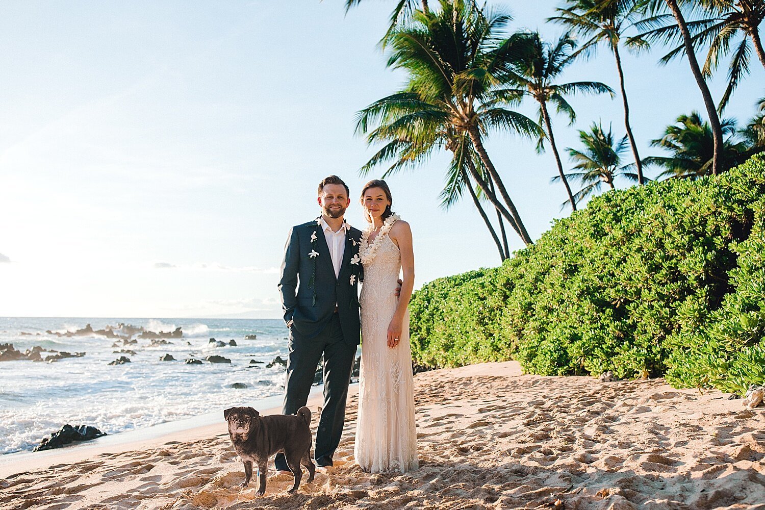 Elopement-at-White-Rock-Beach-Maui_0040.jpg
