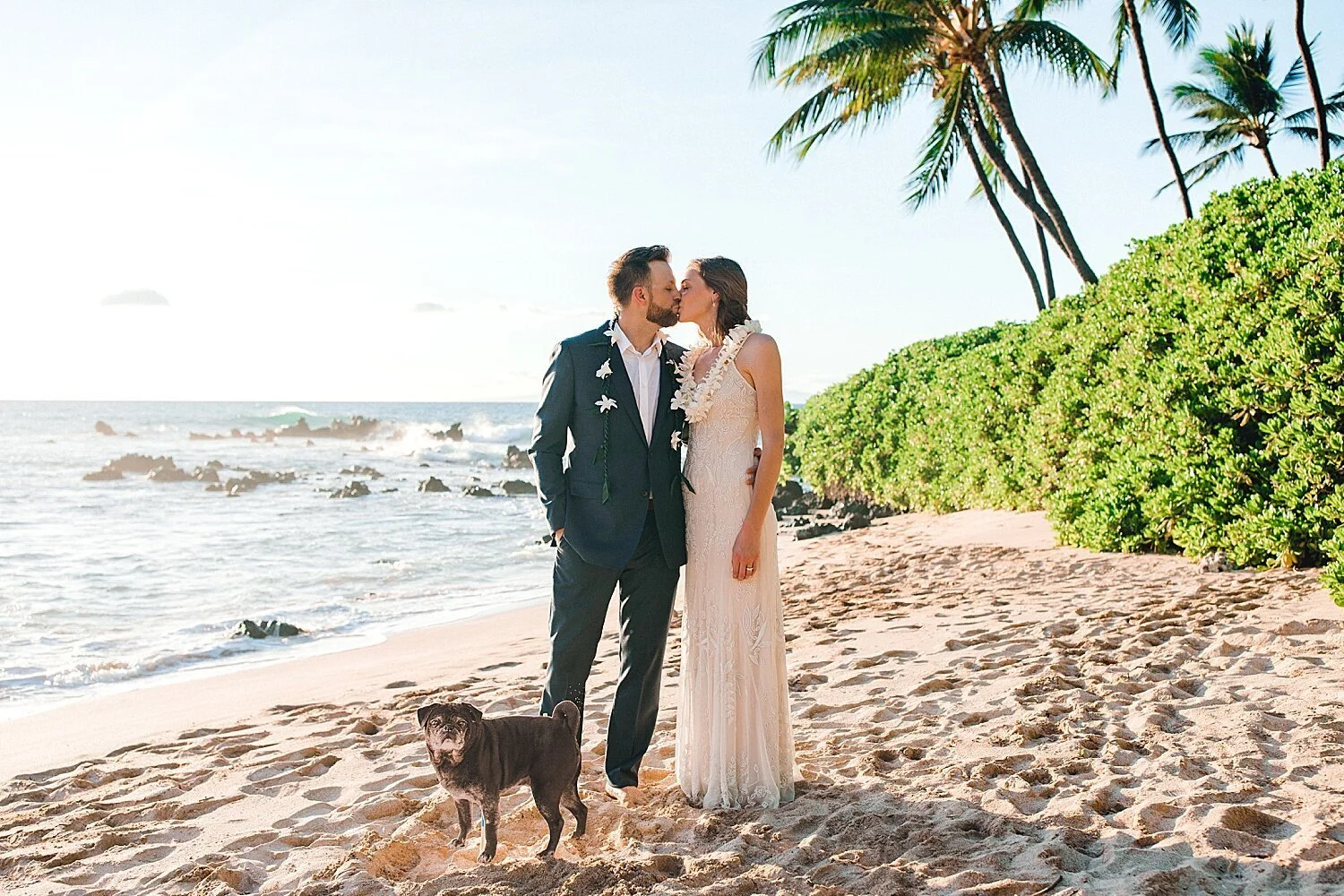 Elopement-at-White-Rock-Beach-Maui_0041.jpg