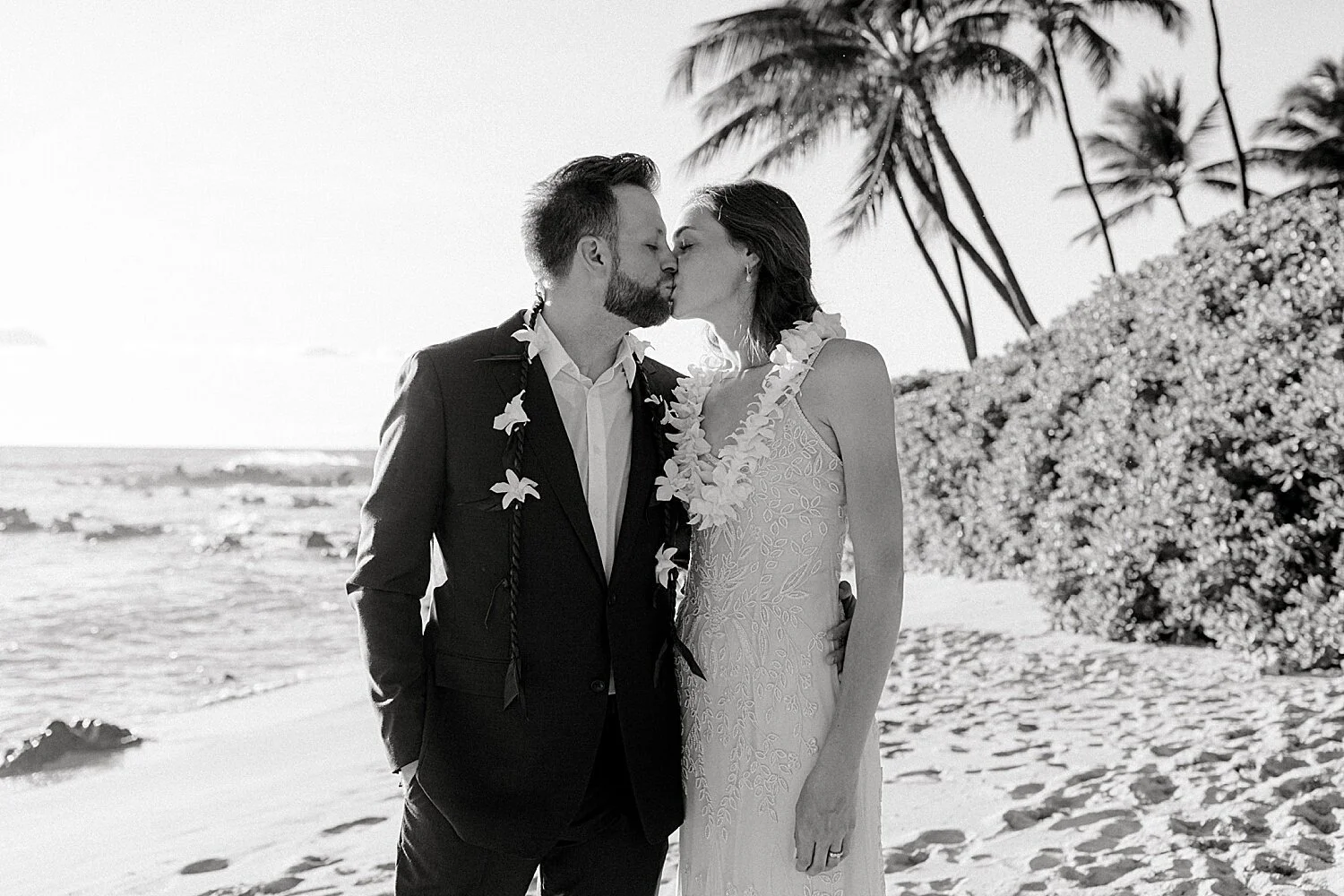Elopement-at-White-Rock-Beach-Maui_0042.jpg