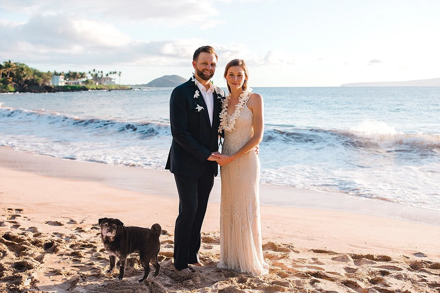 Elopement-at-White-Rock-Beach-Maui_0043.jpg