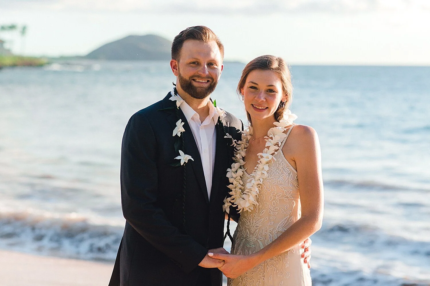 Elopement-at-White-Rock-Beach-Maui_0044.jpg