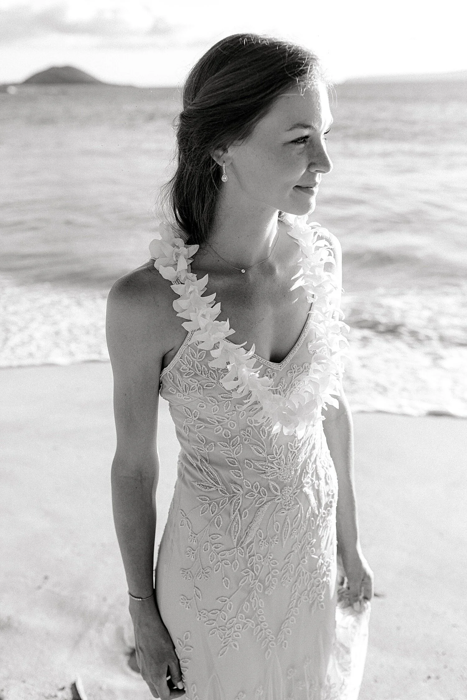 Elopement-at-White-Rock-Beach-Maui_0046.jpg