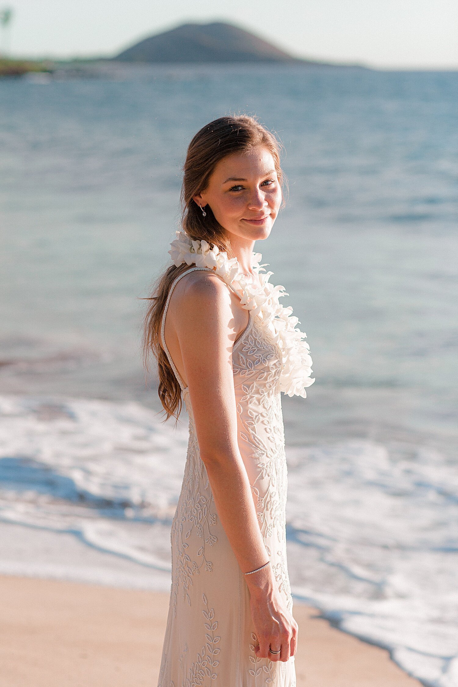 Elopement-at-White-Rock-Beach-Maui_0048.jpg