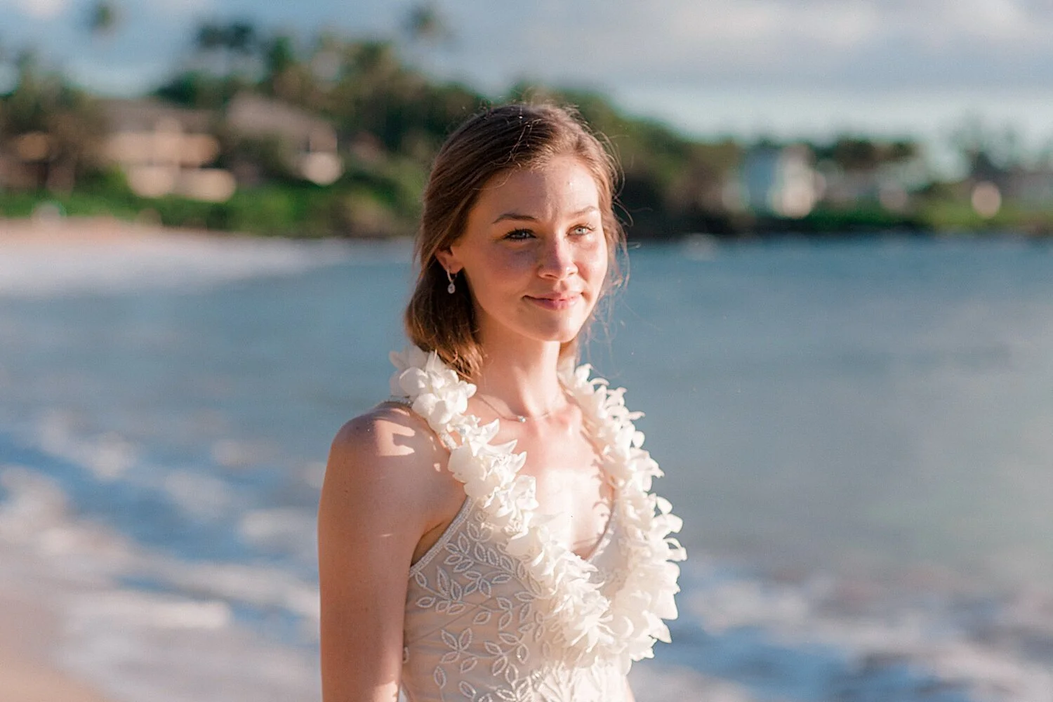 Elopement-at-White-Rock-Beach-Maui_0049.jpg