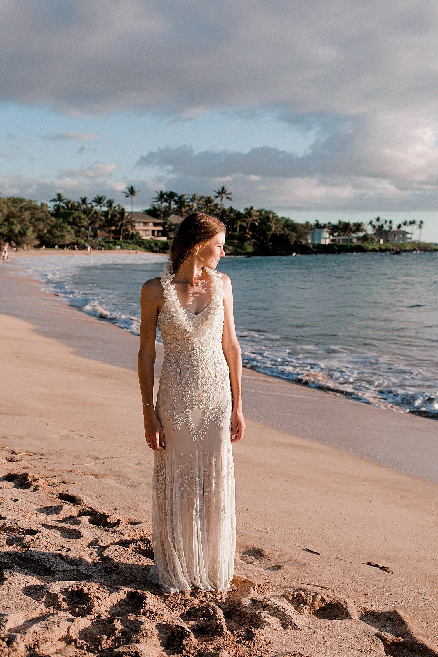 Elopement-at-White-Rock-Beach-Maui_0050.jpg