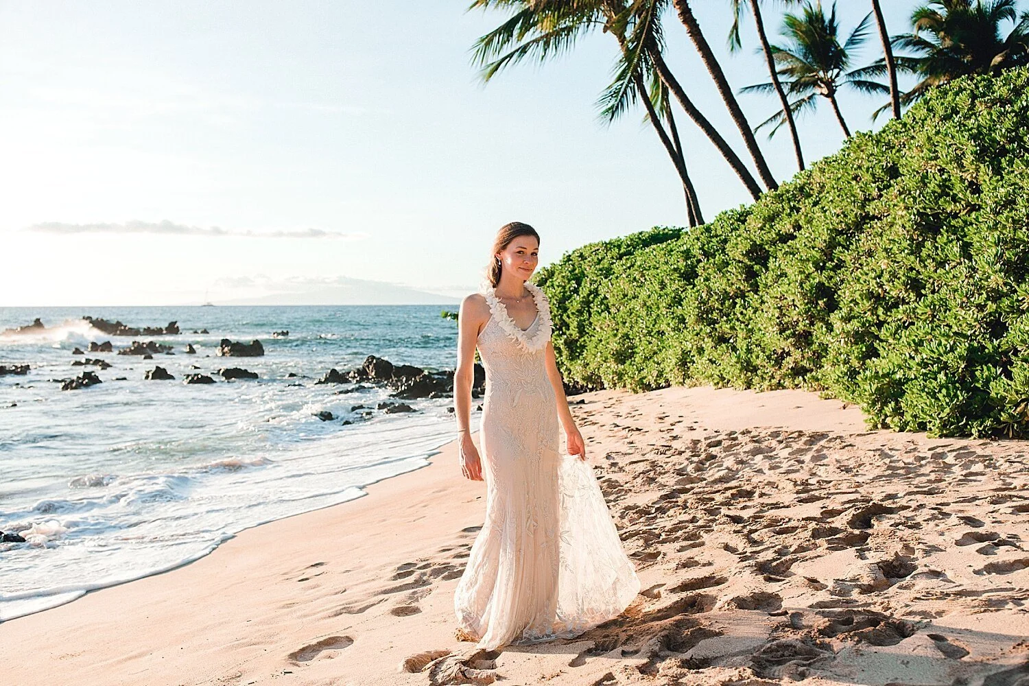 Elopement-at-White-Rock-Beach-Maui_0051.jpg