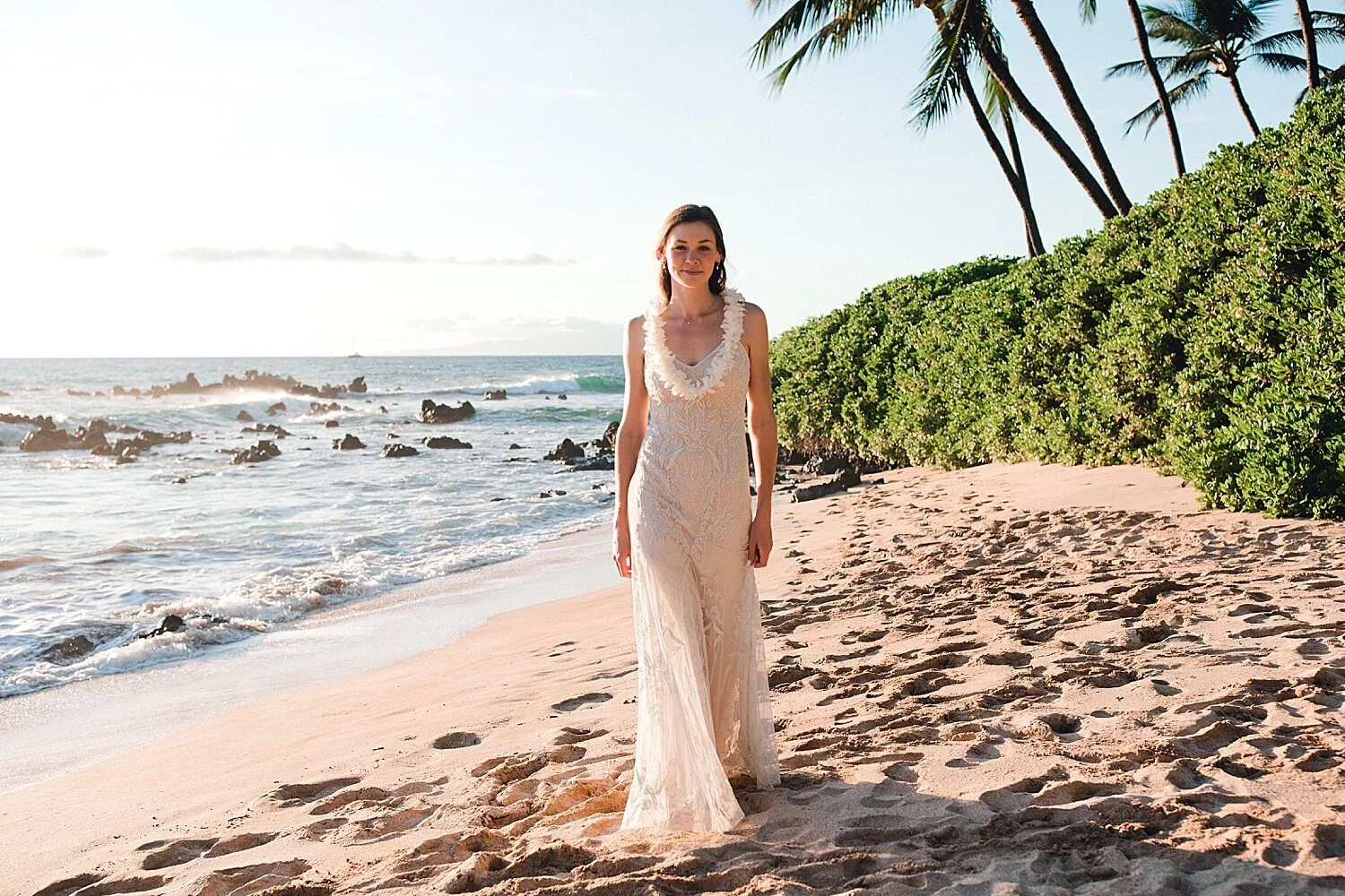 Elopement-at-White-Rock-Beach-Maui_0052.jpg