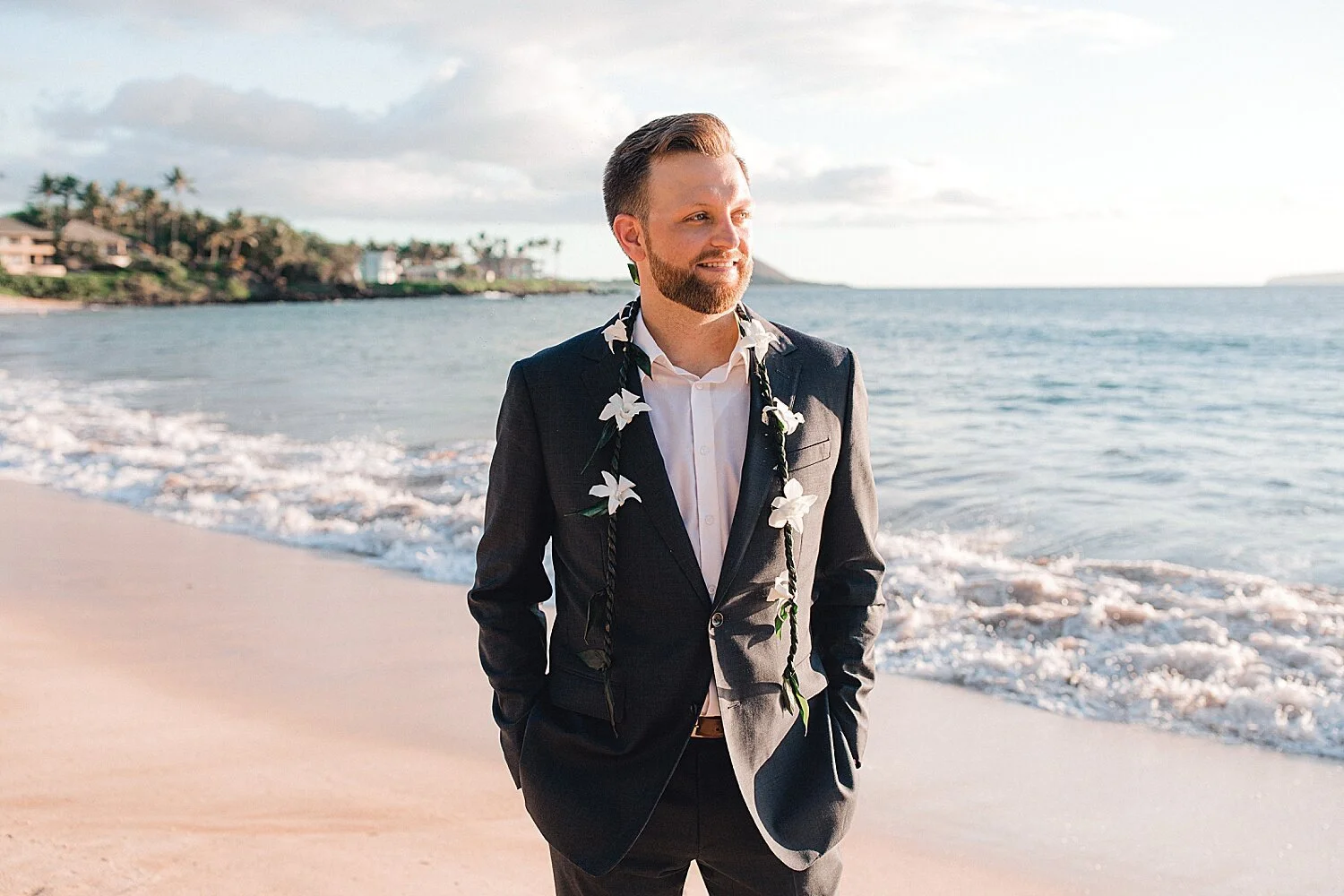 Elopement-at-White-Rock-Beach-Maui_0054.jpg
