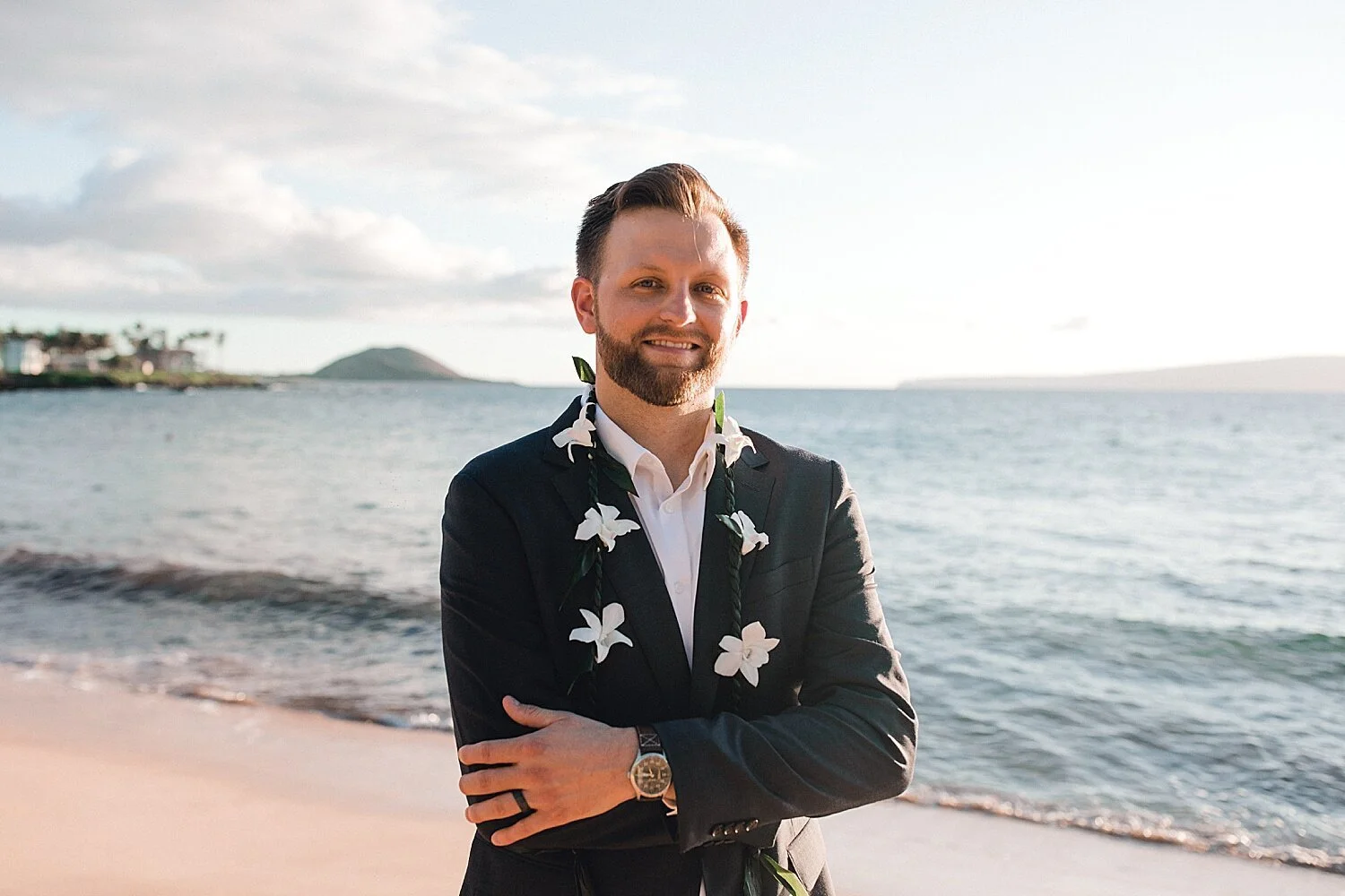 Elopement-at-White-Rock-Beach-Maui_0056.jpg