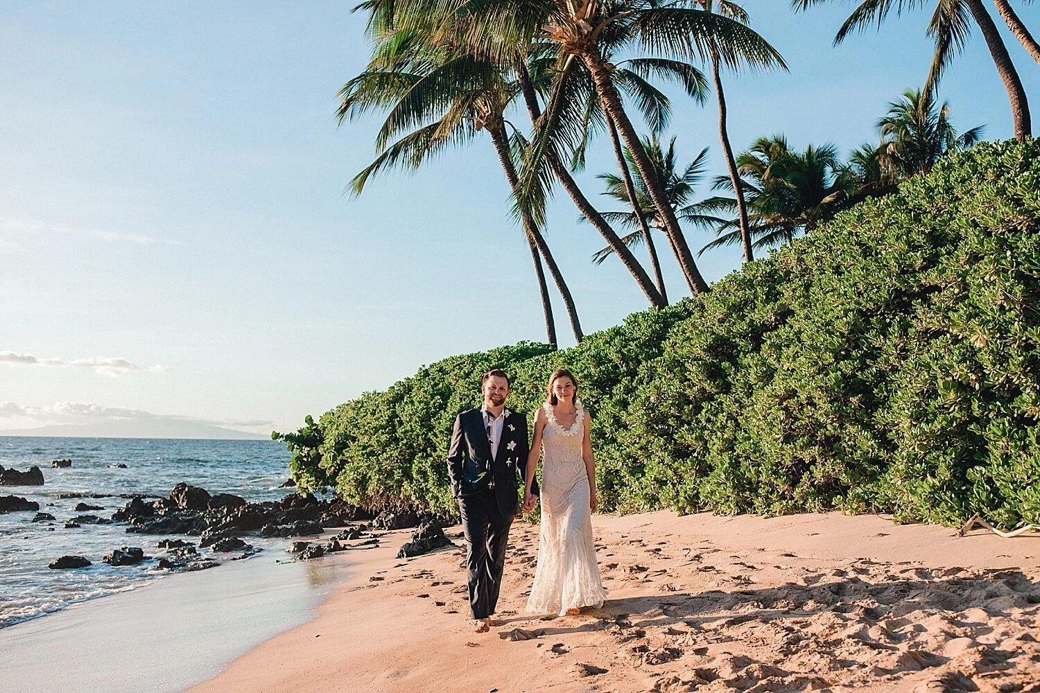 Elopement-at-White-Rock-Beach-Maui_0057.jpg