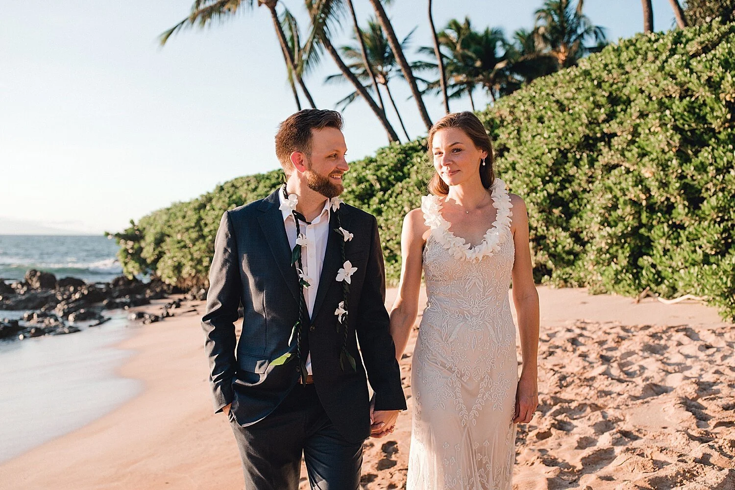 Elopement-at-White-Rock-Beach-Maui_0058.jpg