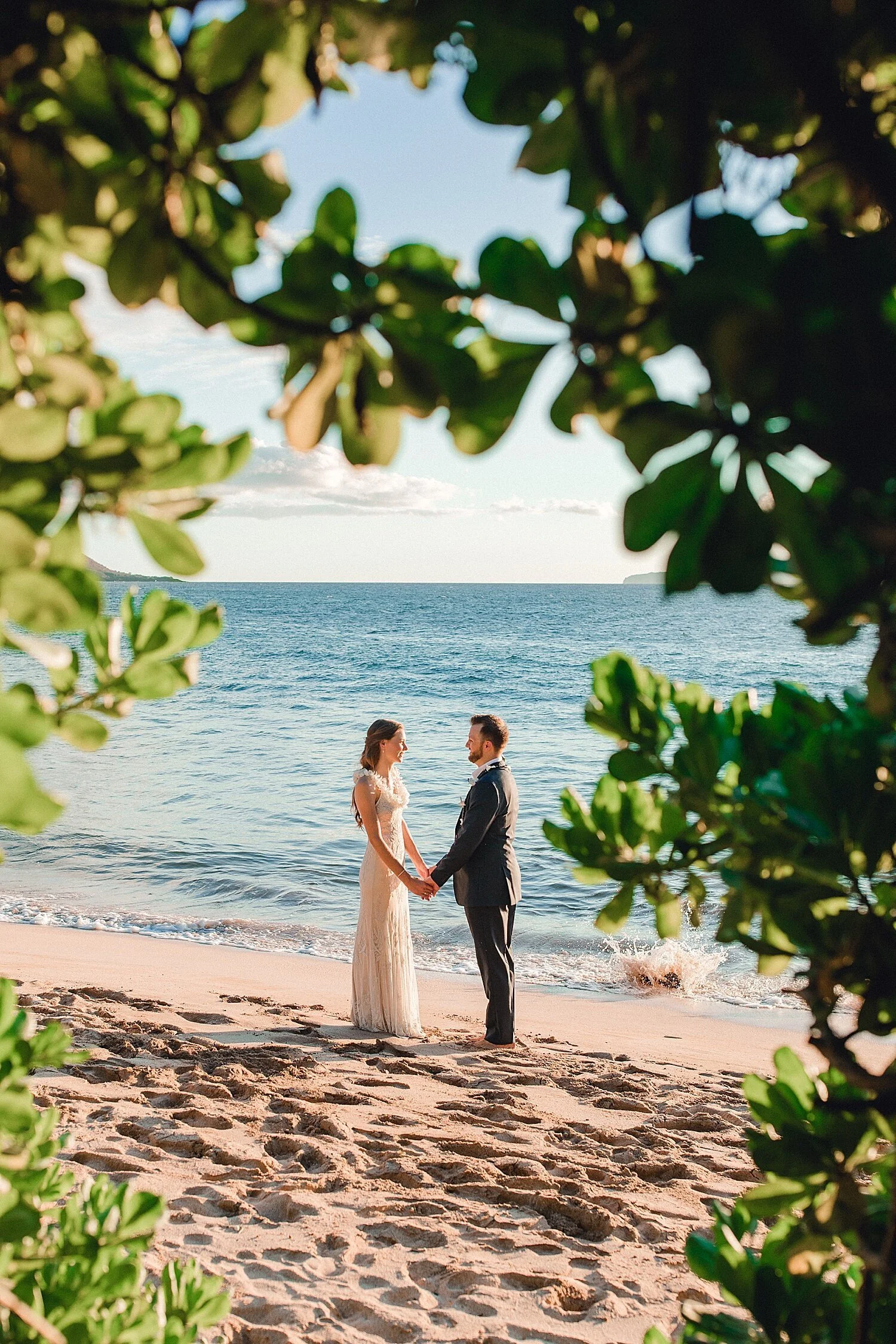 Elopement-at-White-Rock-Beach-Maui_0059.jpg