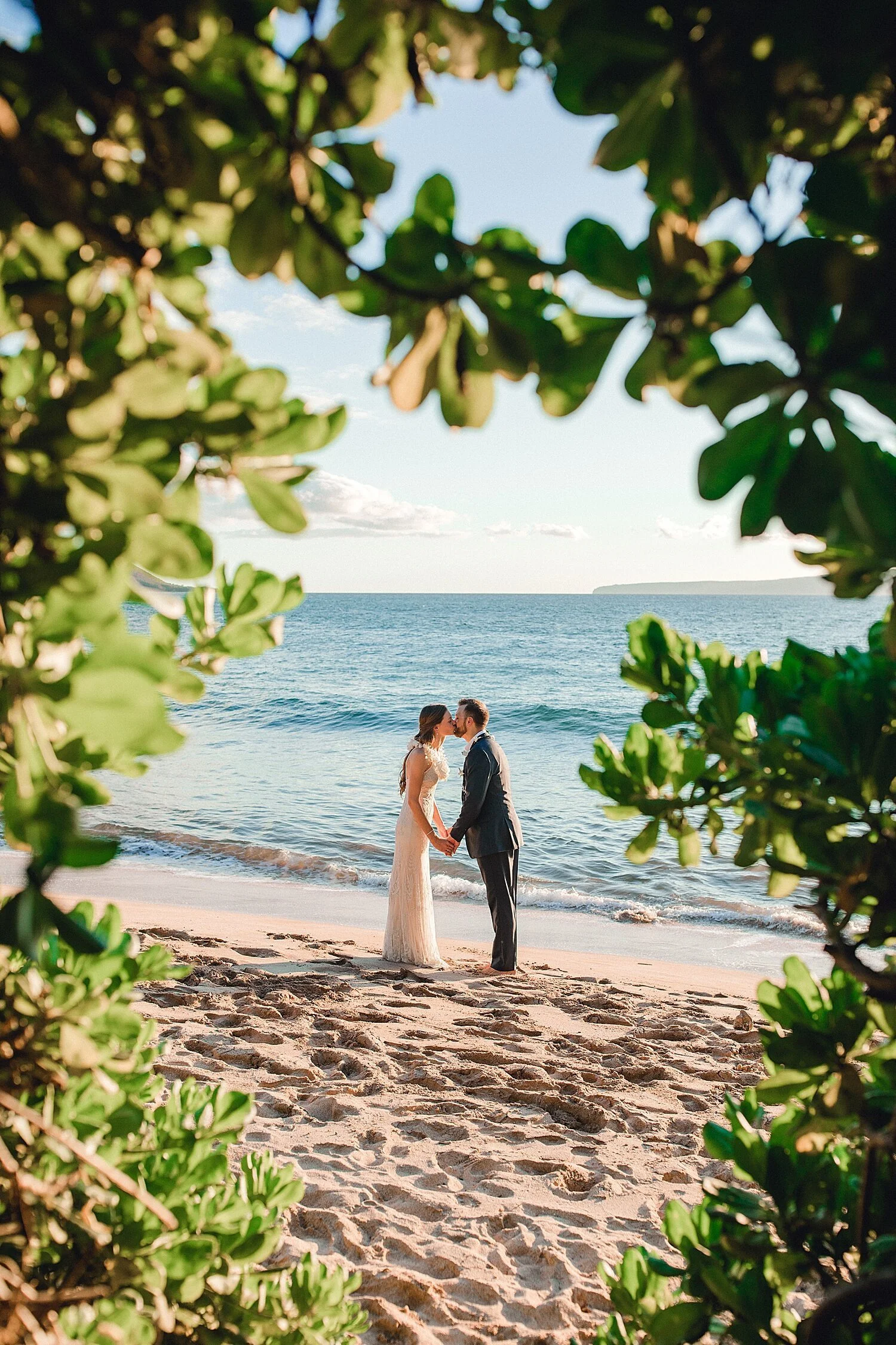 Elopement-at-White-Rock-Beach-Maui_0060.jpg