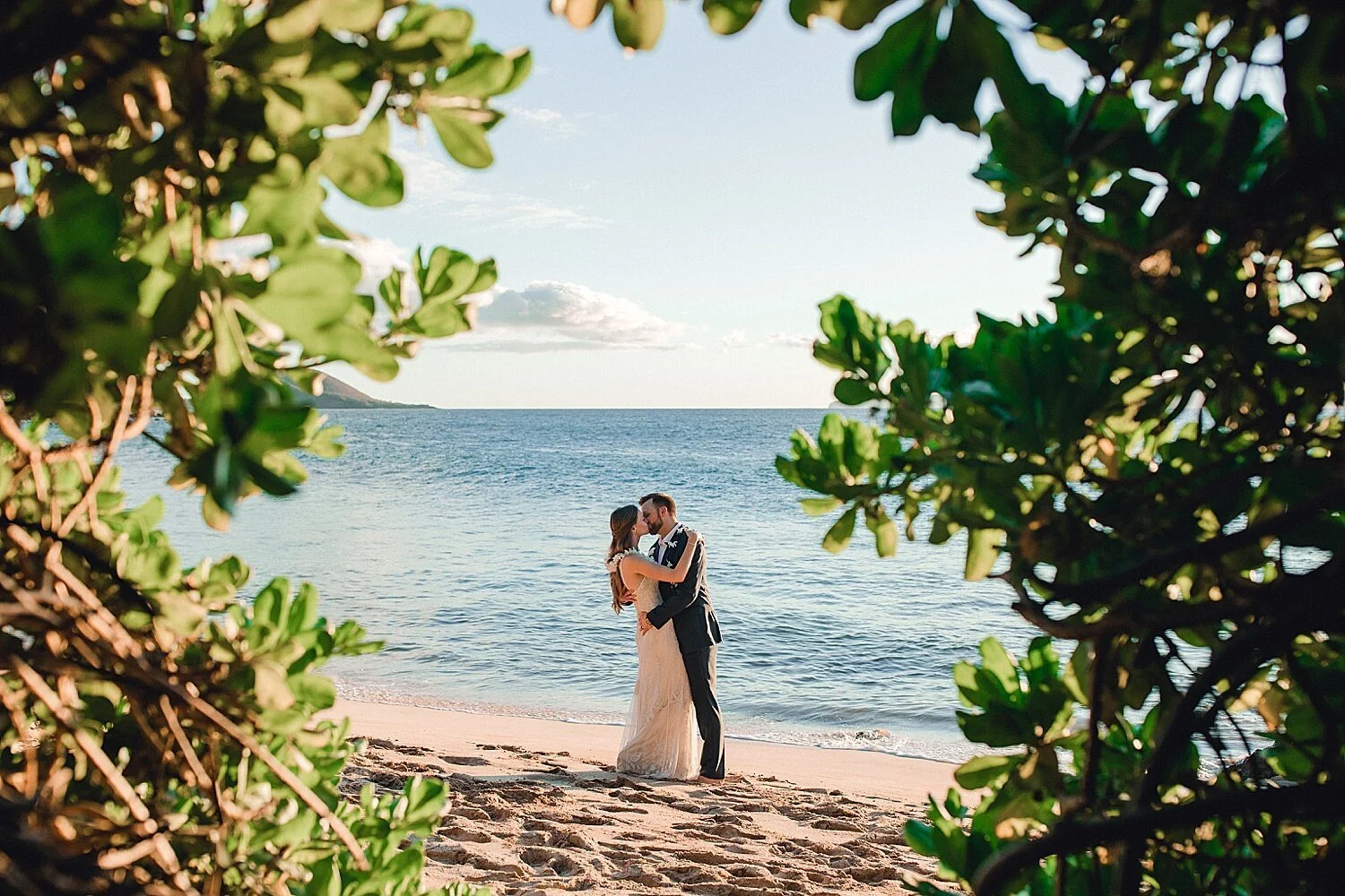 Elopement-at-White-Rock-Beach-Maui_0063.jpg