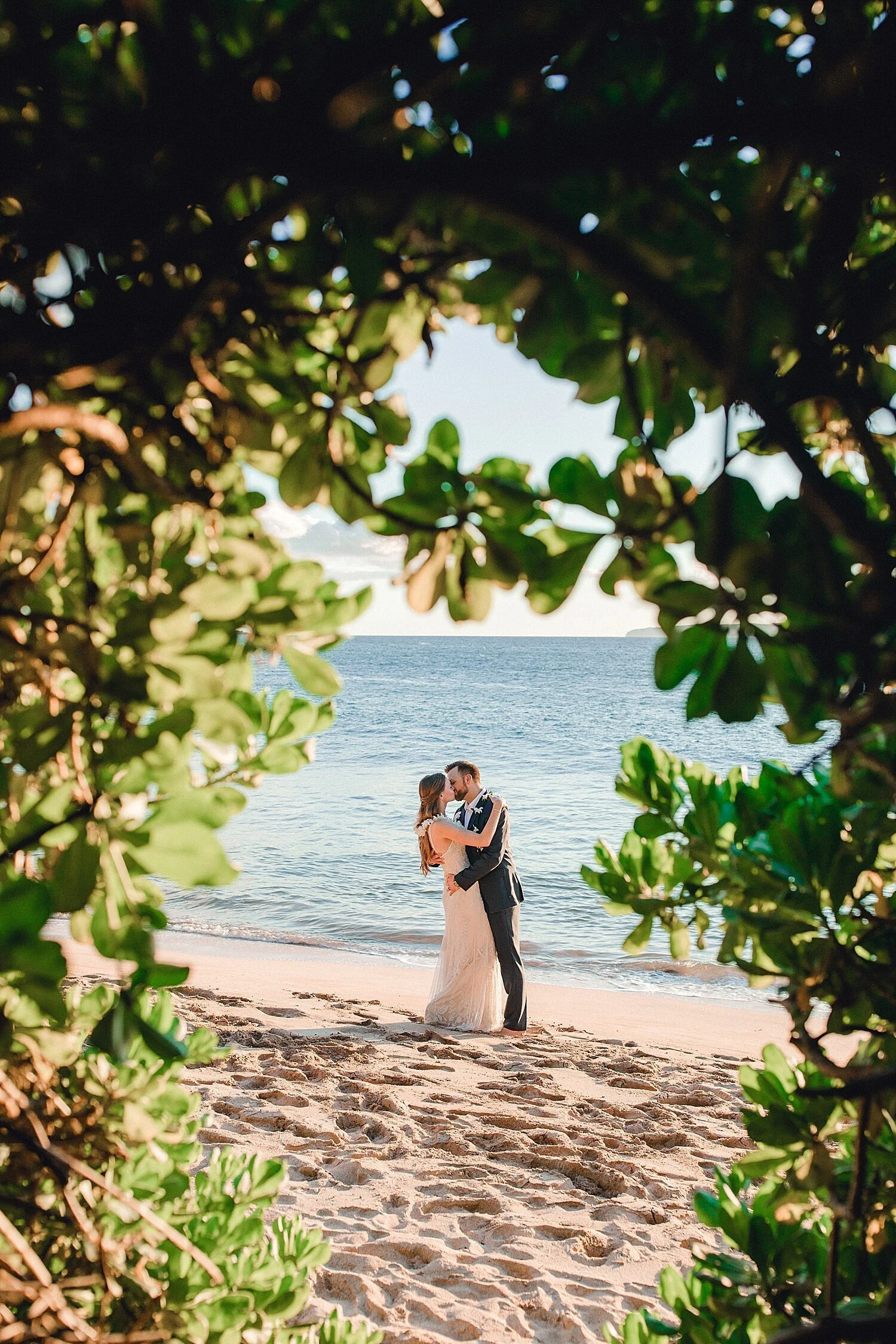 Elopement-at-White-Rock-Beach-Maui_0064.jpg