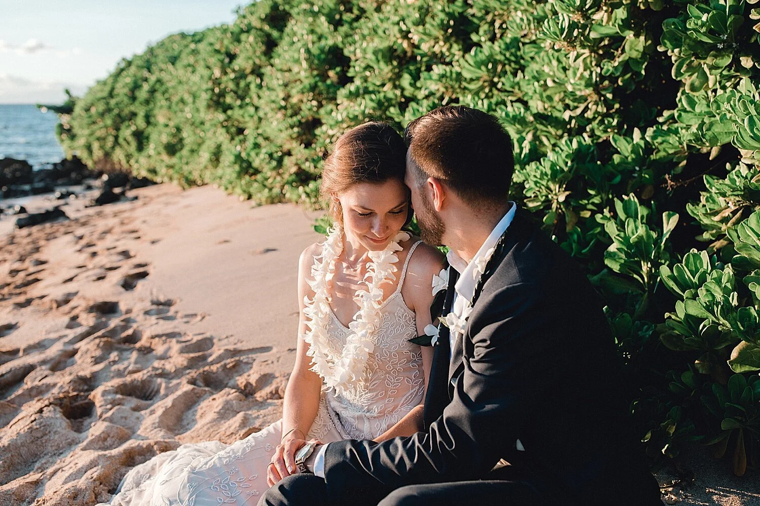 Elopement-at-White-Rock-Beach-Maui_0065.jpg
