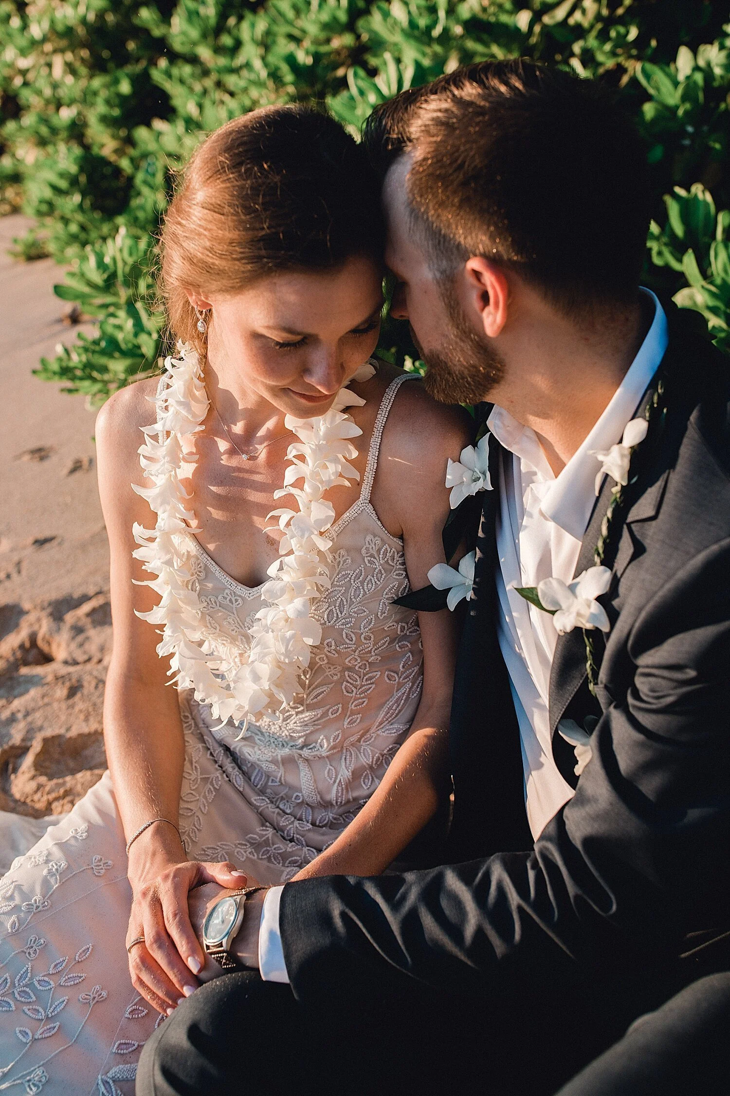 Elopement-at-White-Rock-Beach-Maui_0066.jpg