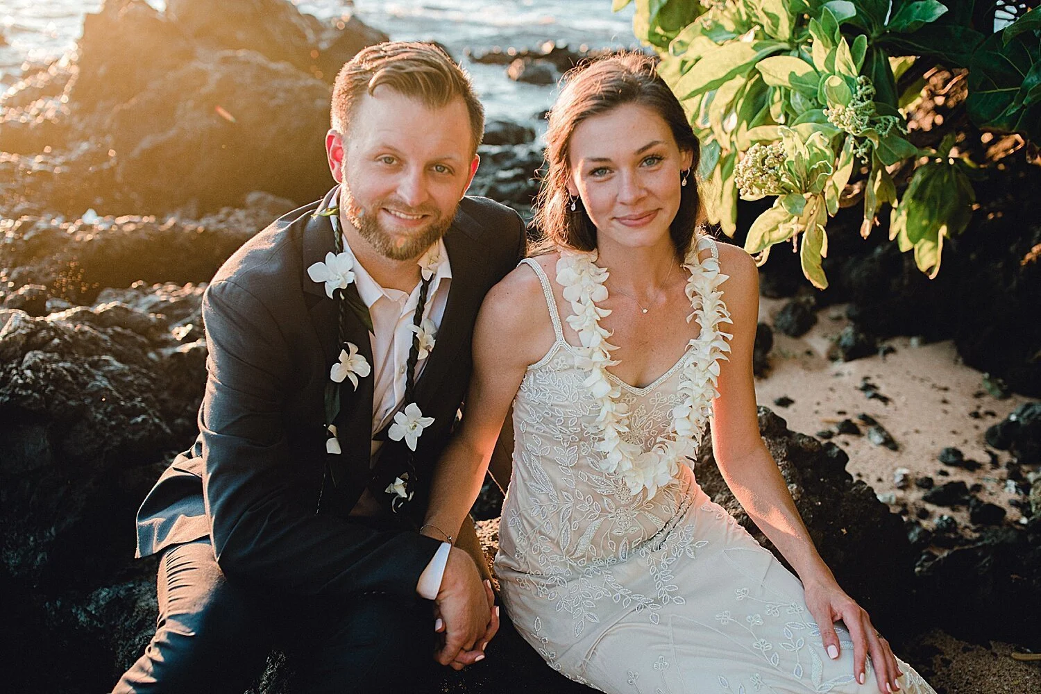 Elopement-at-White-Rock-Beach-Maui_0068.jpg