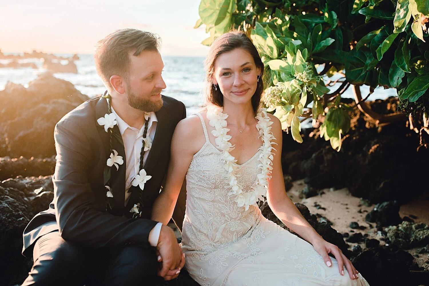 Elopement-at-White-Rock-Beach-Maui_0069.jpg