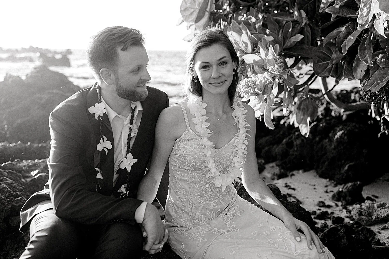 Elopement-at-White-Rock-Beach-Maui_0070.jpg